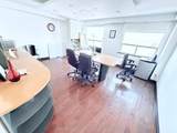 2622 Eglinton Avenue - Photo 10