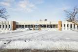 1220 Birchmount Road - Photo 1