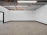 31F Polson Street - Photo 9