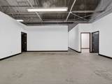 31F Polson Street - Photo 11