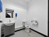 31F Polson Street - Photo 13