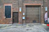 31F Polson Street - Photo 15