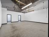 31F Polson Street - Photo 3