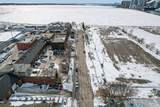 31F Polson Street - Photo 18