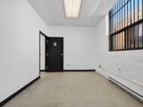 31F Polson Street - Photo 4