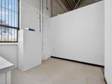 31F Polson Street - Photo 6