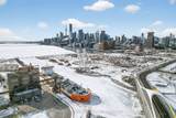 31F Polson Street - Photo 1