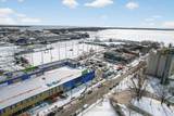 31F Polson Street - Photo 2
