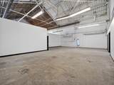 31F Polson Street - Photo 10