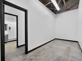 31F Polson Street - Photo 12