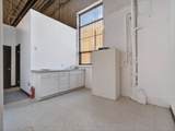 31F Polson Street - Photo 14