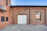 31F Polson Street - Photo 16