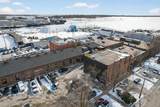 31F Polson Street - Photo 17