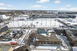 31F Polson Street - Photo 18