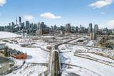 31F Polson Street - Photo 19