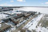 31F Polson Street - Photo 21