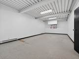 31F Polson Street - Photo 3