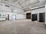 31F Polson Street - Photo 4