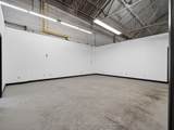 31F Polson Street - Photo 6