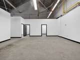 31F Polson Street - Photo 8
