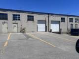 41-43 Estate Drive - Photo 2