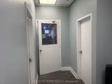 41-43 Estate Drive - Photo 4