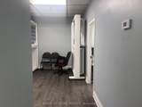 41-43 Estate Drive - Photo 5