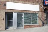 1908 Gerrard Street - Photo 1