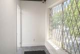 1908 Gerrard Street - Photo 2