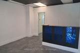 1908 Gerrard Street - Photo 3