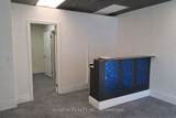 1908 Gerrard Street - Photo 4