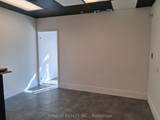 1908 Gerrard Street - Photo 5