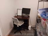 1908 Gerrard Street - Photo 8