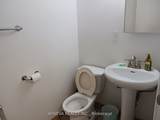 1908 Gerrard Street - Photo 9