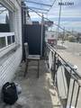 1533 O'connor Drive - Photo 11