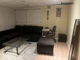 1533 O'connor Drive - Photo 12