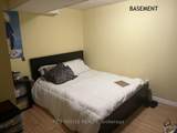 1533 O'connor Drive - Photo 13