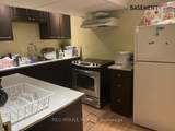 1533 O'connor Drive - Photo 14