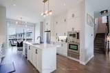 239 Port Darlington Road - Photo 11