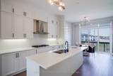 239 Port Darlington Road - Photo 12