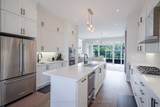 239 Port Darlington Road - Photo 14