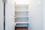 239 Port Darlington Road - Photo 15