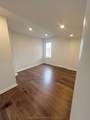 239 Port Darlington Road - Photo 38