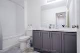 239 Port Darlington Road - Photo 39