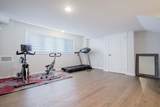 239 Port Darlington Road - Photo 40
