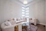 239 Port Darlington Road - Photo 5