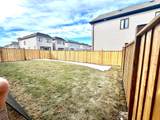 239 Port Darlington Road - Photo 42