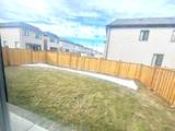 239 Port Darlington Road - Photo 43