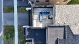 239 Port Darlington Road - Photo 44