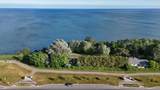 239 Port Darlington Road - Photo 46